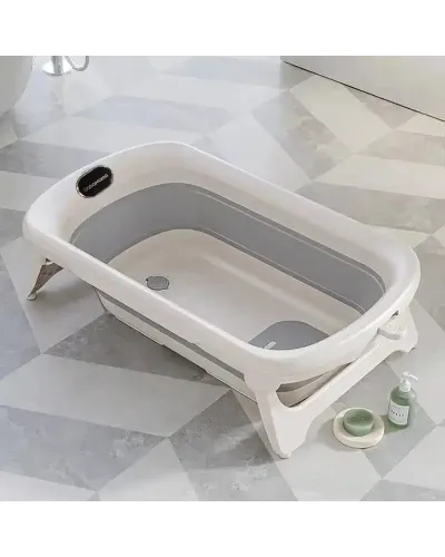 %product-name%%price%%brand%%category%