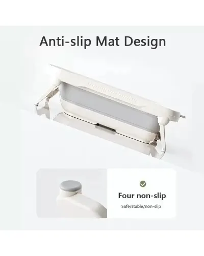 %product-name%%price%%brand%%category%