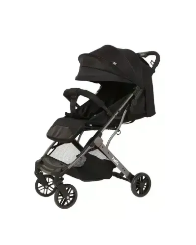 %product-name%%price%%brand%%category%