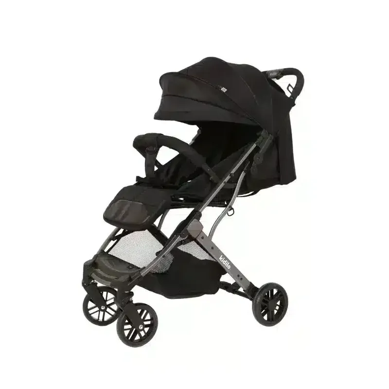 %product-name%%price%%brand%%category%