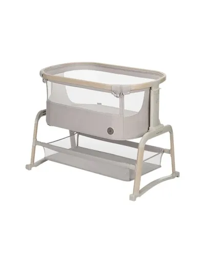 Berceau Cododo Iora Air Beige