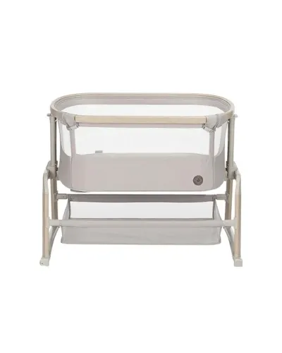 Berceau Cododo Iora Air Beige