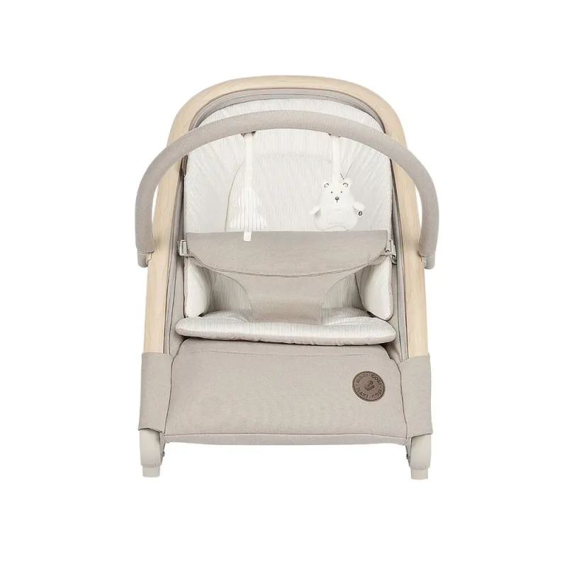 MC Transat Kori Beige