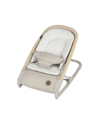 MC Transat Kori Beige
