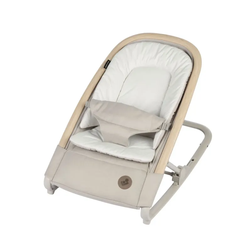 MC Transat Kori Beige