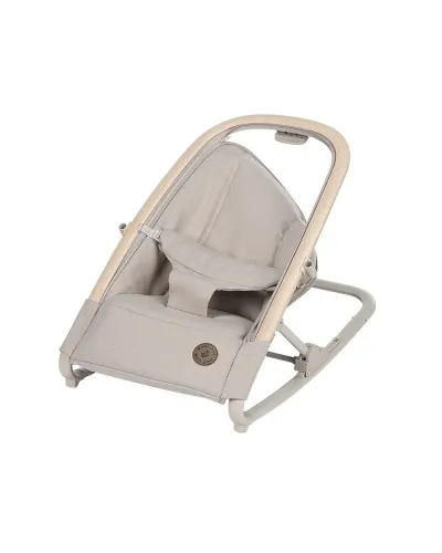 MC Transat Kori Beige