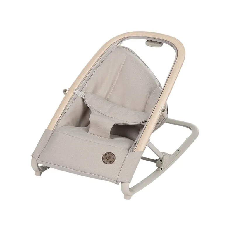 MC Transat Kori Beige