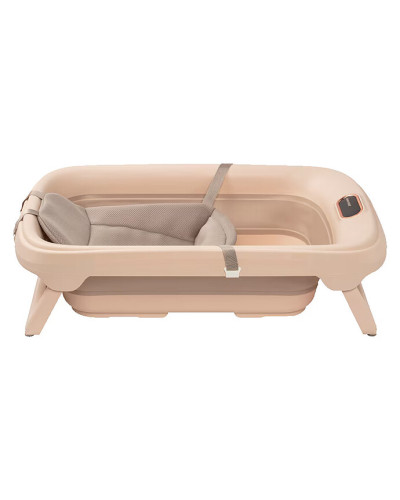 3107114000 - Maxi-Cosi Indigo Plus Baignoire Avec Reducteur