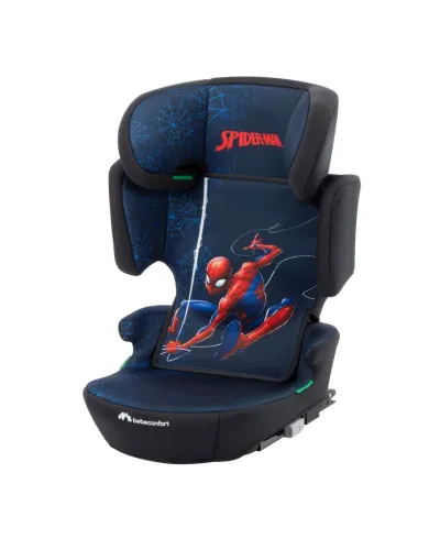 8101024020 - BBC Hera I-Fix Spiderman