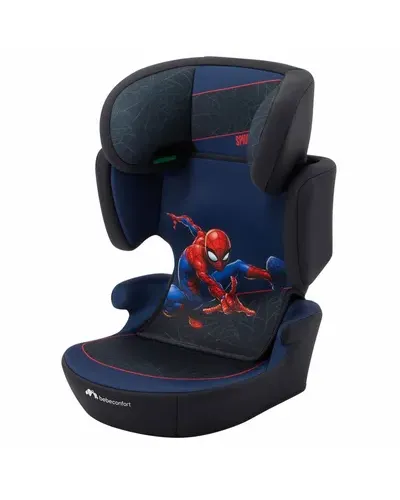 8102024020 - BBC Hera I-Safe Spiderman