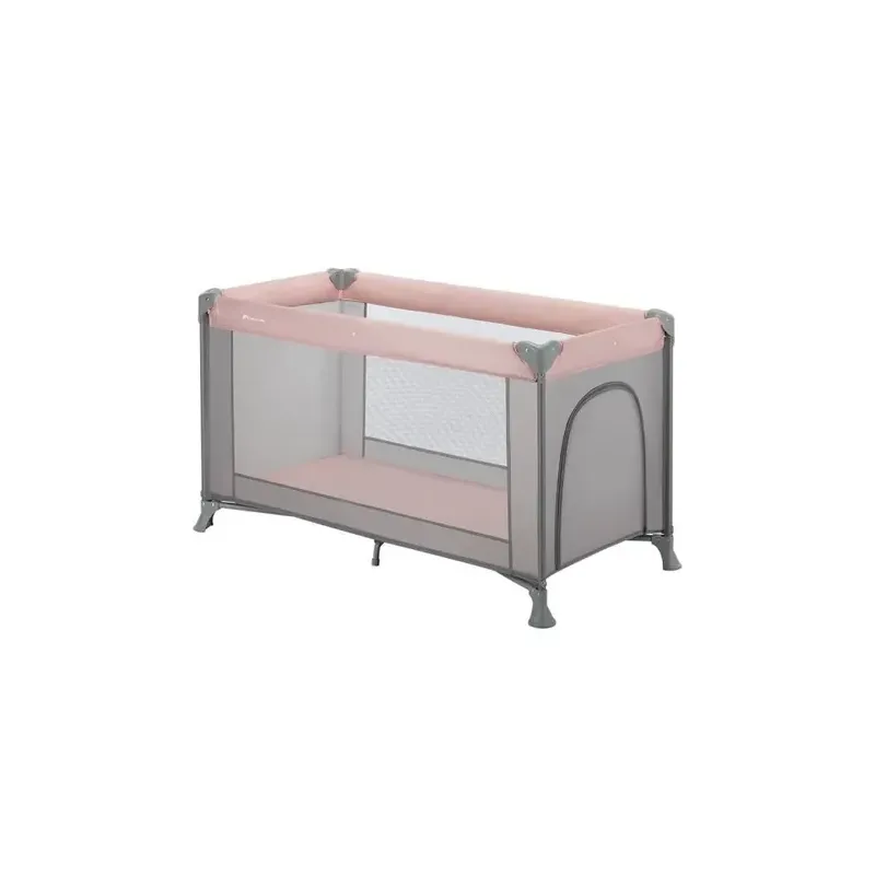 Sweet Dreams Tinted Pink