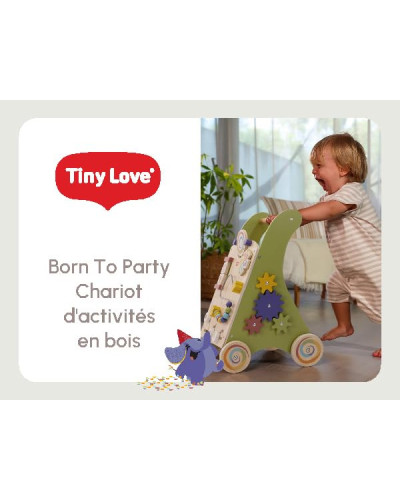 %product-name%%price%%brand%%category%