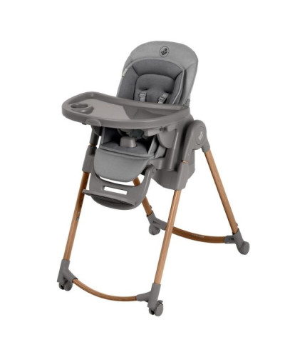 2723158110 - MC Minla Plus Elegance Graphite