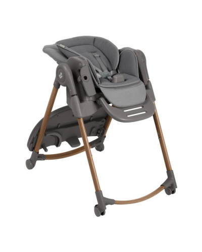 2723158110 - MC Minla Plus Elegance Graphite