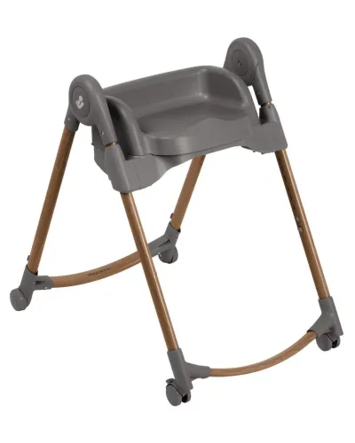 2723158110 - MC Minla Plus Elegance Graphite