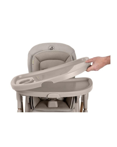 MC Minla Plus Elegance Beige