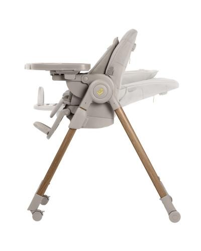 MC Minla Plus Elegance Beige