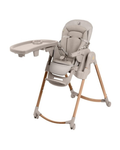 MC Minla Plus Elegance Beige