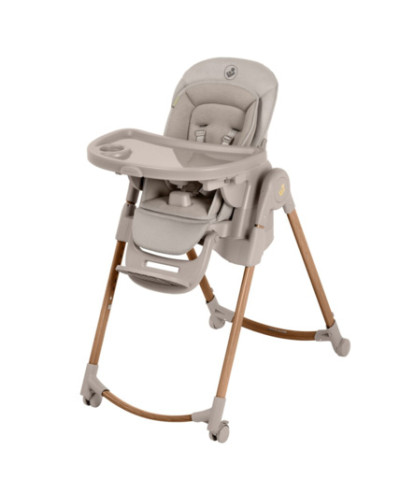 MC Minla Plus Elegance Beige