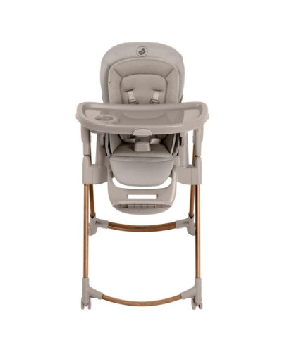MC Minla Plus Elegance Beige