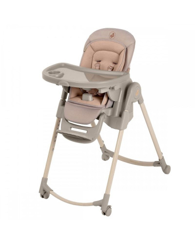 2723160110 - MC Minla Plus Elegance Terra