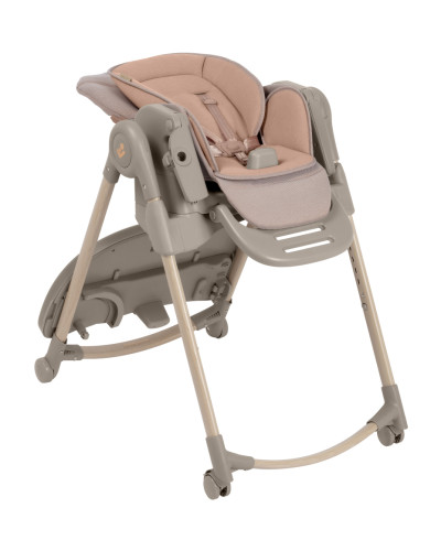 2723160110 - MC Minla Plus Elegance Terra