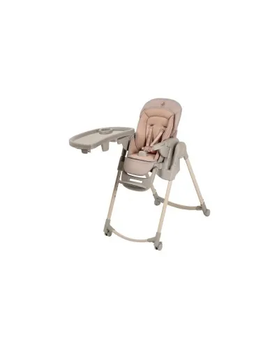 2723160110 - MC Minla Plus Elegance Terra