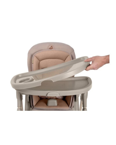 2723160110 - MC Minla Plus Elegance Terra