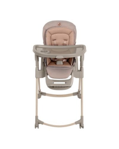 2723160110 - MC Minla Plus Elegance Terra