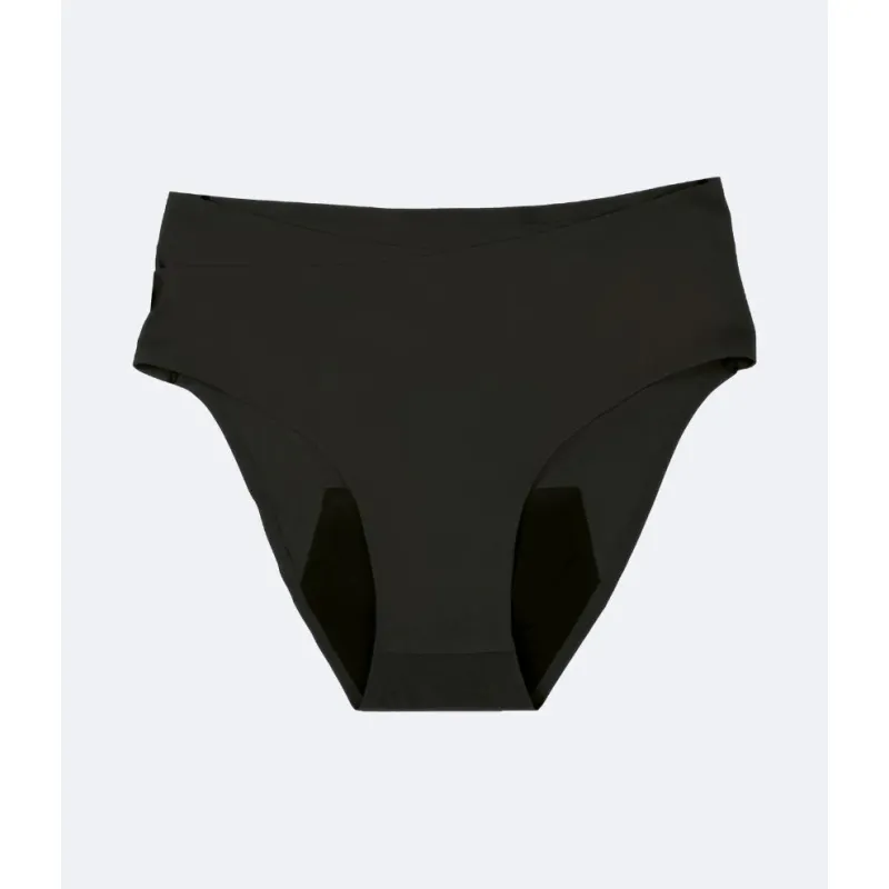 %shop-name%%product-name%%price%%brand%%category% %shop-name%%product-name%%price%%brand%%category%