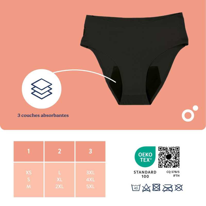 %shop-name%%product-name%%price%%brand%%category% %shop-name%%product-name%%price%%brand%%category%