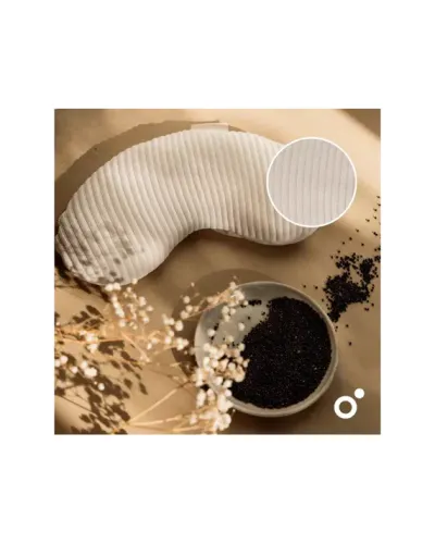 %product-name%%price%%brand%%category%%ean13%