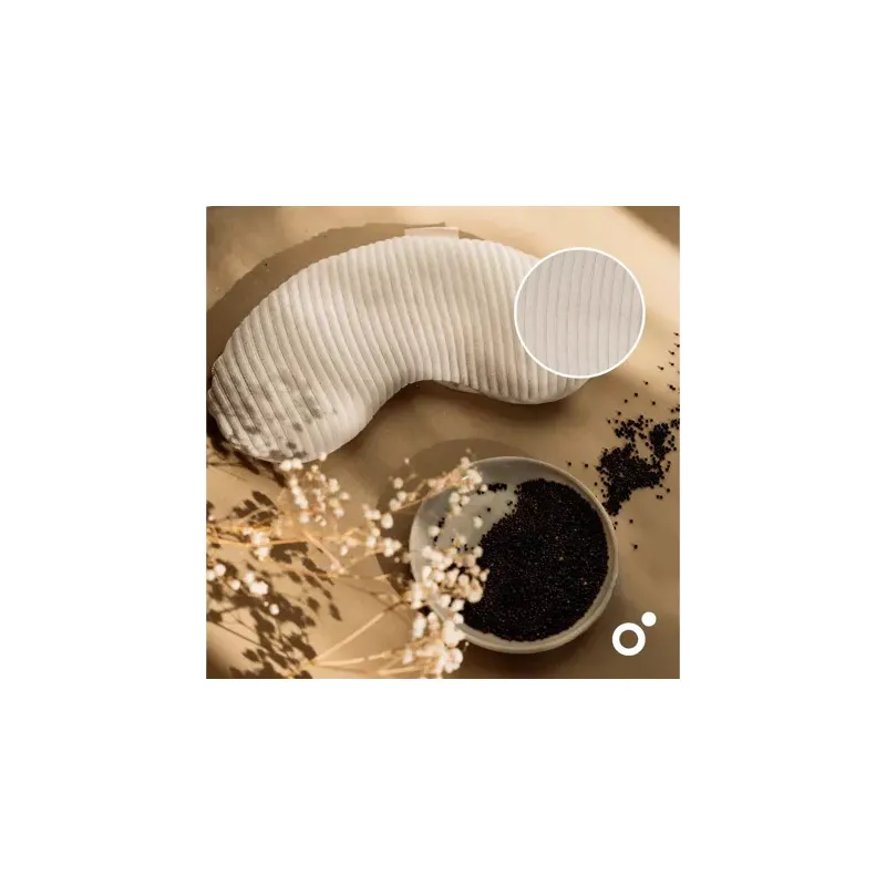 %product-name%%price%%brand%%category%%ean13%