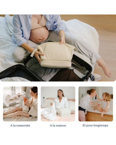 %product-name%%price%%brand%%category%