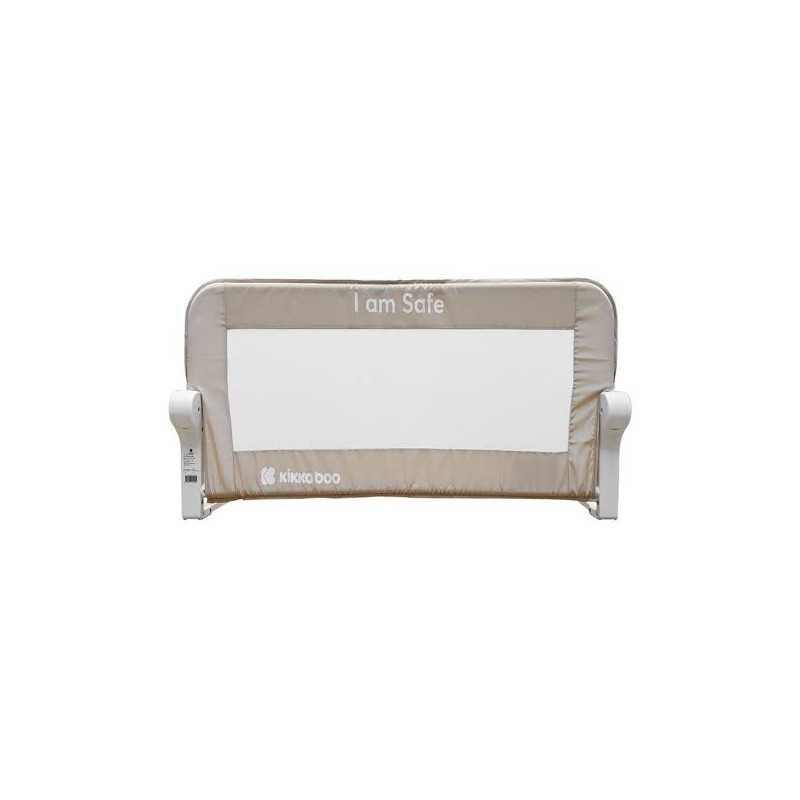 Barrière de lit portable et pliable Safety 1st pour enfant de 18 mois à 5 ans