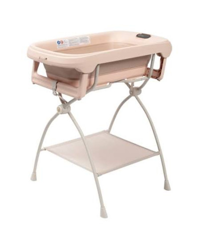 Soporte para bañera Indigo e Indigo Plus Maxi-Cosi
