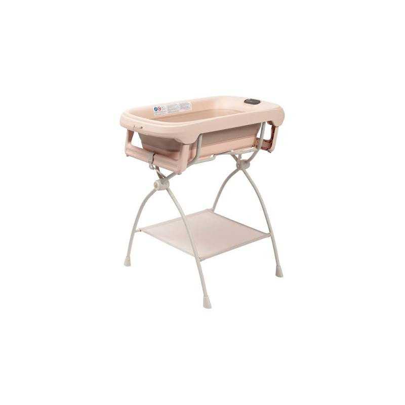 Soporte para bañera Indigo e Indigo Plus Maxi-Cosi
