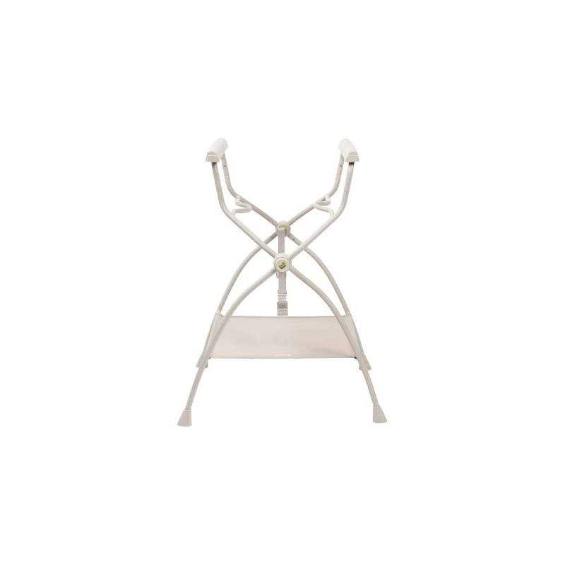 Soporte para bañera Indigo e Indigo Plus Maxi-Cosi