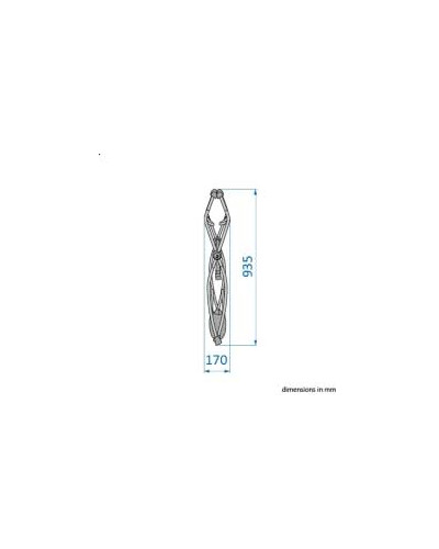 Bath stand for Indigo and Indigo Plus Maxi-Cosi