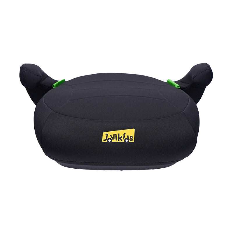 Rehausseur auto Yoho R129 Jovikids coloris noir, pour enfants de 125 à 150 cm – vue 2