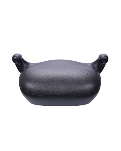 Rehausseur auto Yoho R129 Jovikids coloris noir, pour enfants de 125 à 150 cm