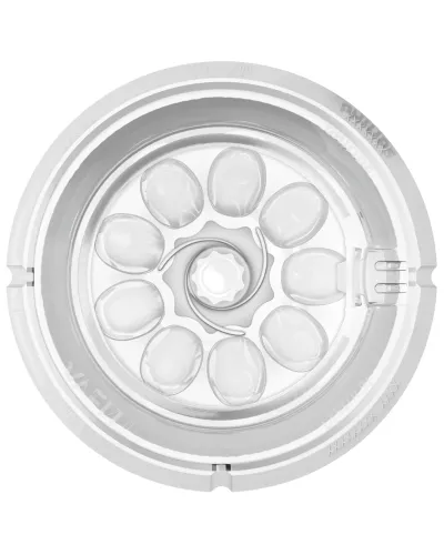 رضّاعة ⁦Natural 260 ml⁩ من ⁦Philips Avent⁩، صورة المنتج
