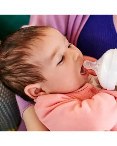 Biberón Natural 260 ml Philips Avent, foto del producto