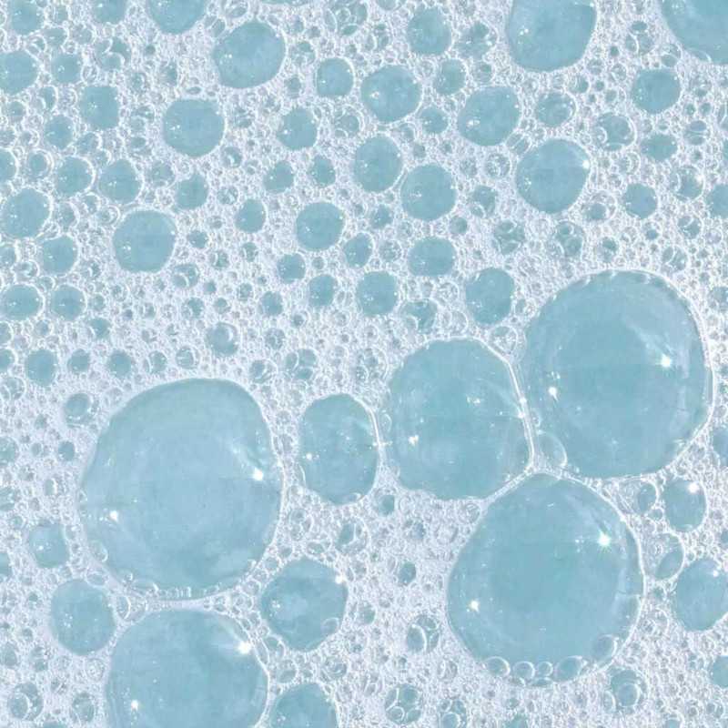 جل ⁦ABCDerm⁩ الرغوي من Bioderma ⁦1 L⁩ – طريقة الاستعمال مصورة