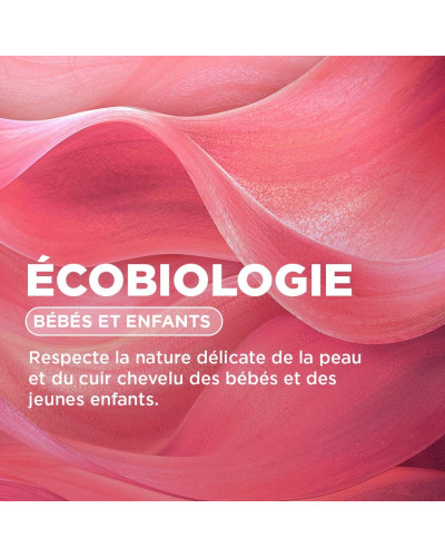 Bioderma ABCDERM - Change Intensif Pâte À L'eau Réparatrice - 75g