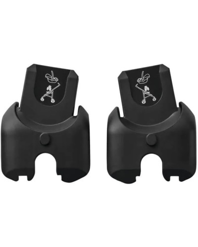Citi car seat adapter Maxi-Cosi