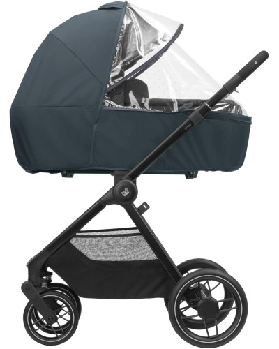 Citi car seat adapter Maxi-Cosi