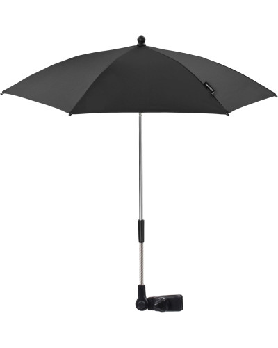 Adaptateur siège auto Citi Maxi-Cosi