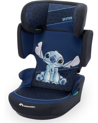 مقعد رافع للسيارة Hera i-Safe Disney Stitch Bébé Confort