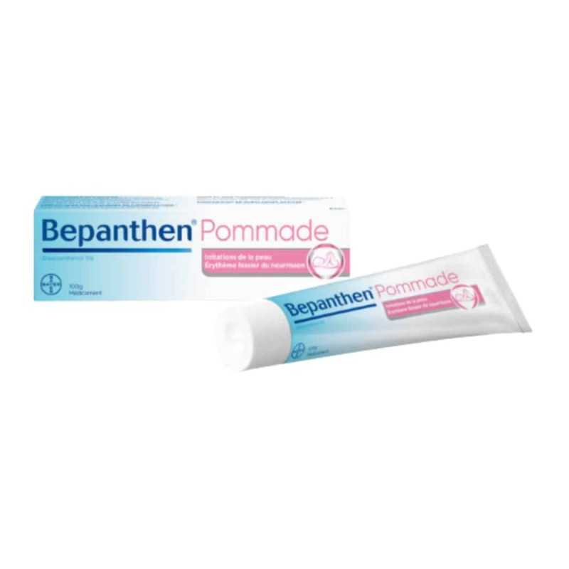 Bepanthen Ointment 30 g